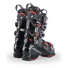 Scarponi NORDICA Speedmachine 3 130 (Gw)