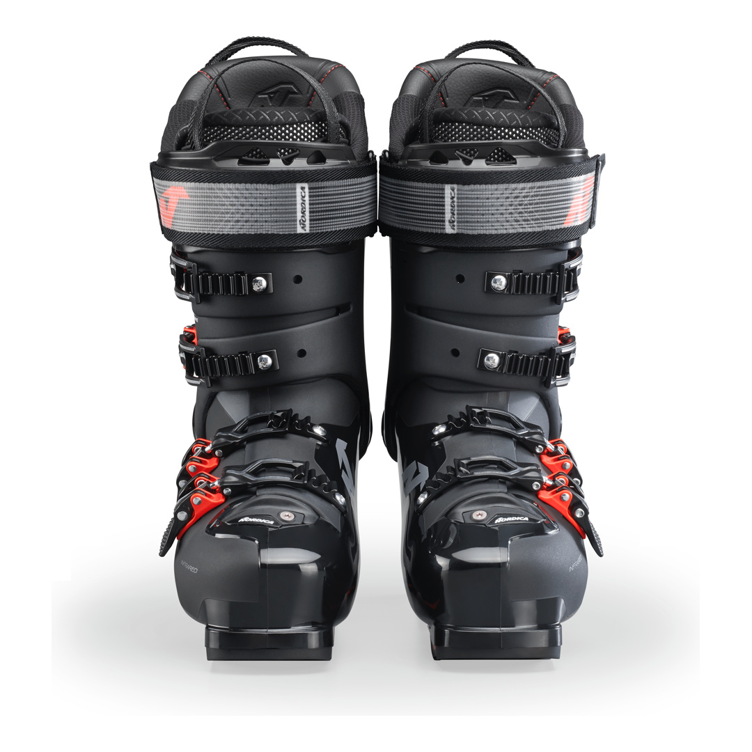 Scarponi NORDICA Speedmachine 3 130 (Gw)