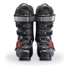 Scarponi NORDICA Speedmachine 3 130 (Gw)