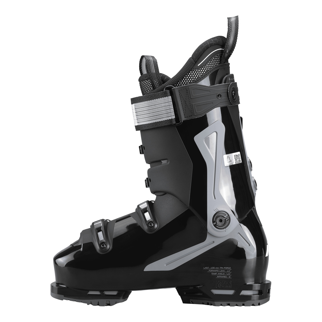 Scarponi NORDICA Speedmachine 3 110 (Gw)