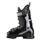 Scarponi NORDICA Speedmachine 3 110 (Gw)