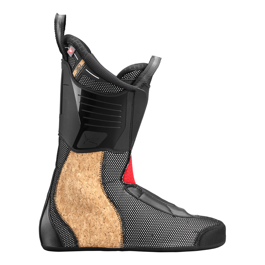 Scarponi NORDICA Speedmachine 3 110 (Gw)