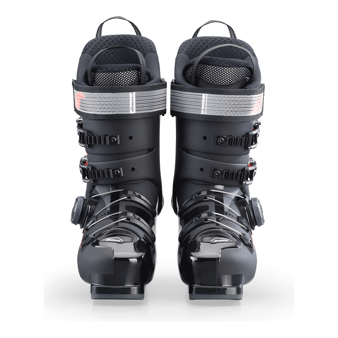 Scarponi NORDICA Speedmachine 3 110 (Gw)