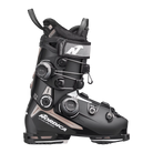 Scarponi donna  SPEEDMACHINE 3 115W BOA 