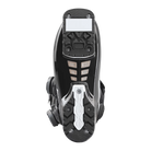 Scarponi donna  SPEEDMACHINE 3 115W BOA 