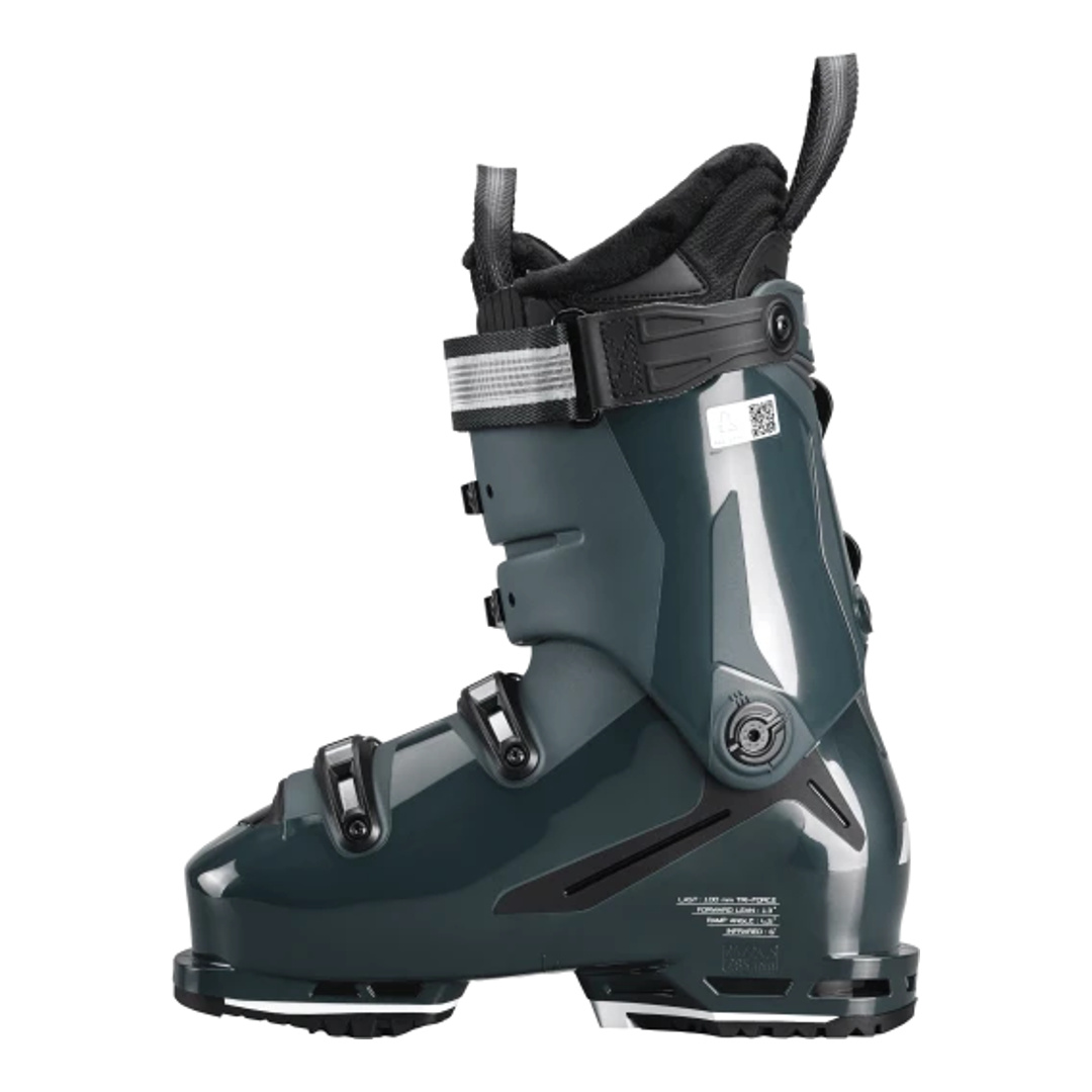 Scarponi NORDICA Speedmachine 3 Boa 105 W (Gw)