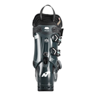 Scarponi NORDICA Speedmachine 3 Boa 105 W (Gw)