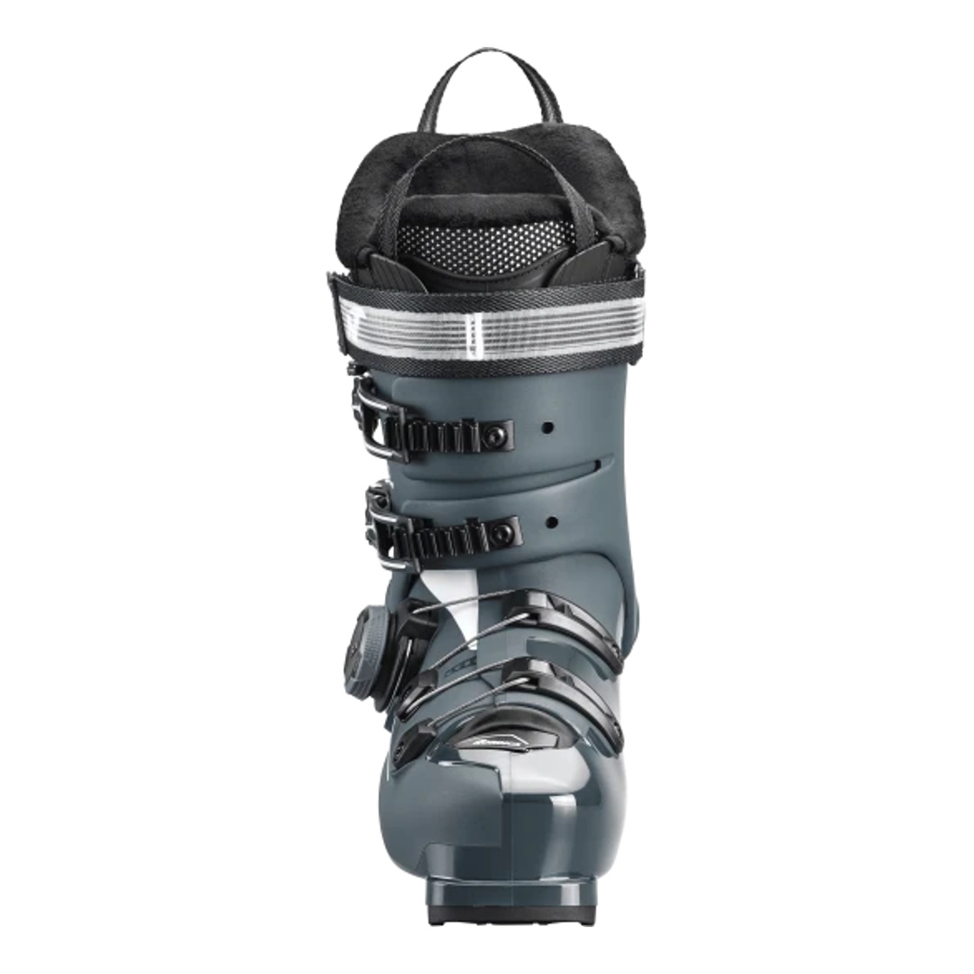 Scarponi NORDICA Speedmachine 3 Boa 105 W (Gw)