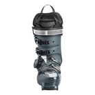 Scarponi NORDICA Speedmachine 3 Boa 105 W (Gw)