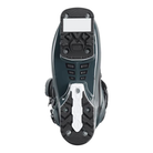 Scarponi NORDICA Speedmachine 3 Boa 105 W (Gw)