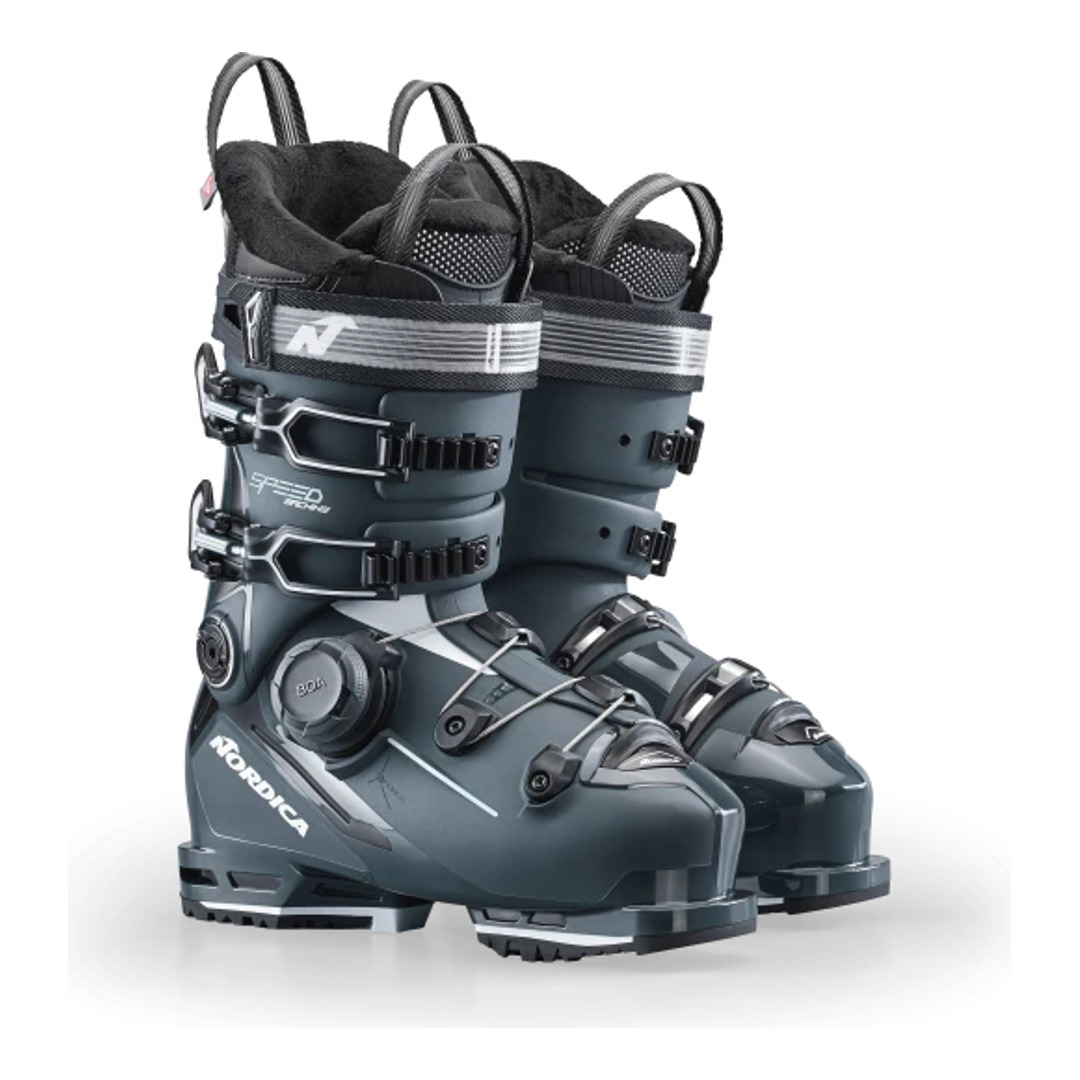 Scarponi NORDICA Speedmachine 3 Boa 105 W (Gw)