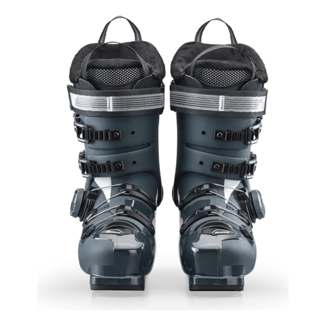 Scarponi NORDICA Speedmachine 3 Boa 105 W (Gw)