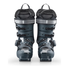 Scarponi NORDICA Speedmachine 3 Boa 105 W (Gw)