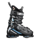 NORDICA Speedmachine 3 95W Boa(Gw}