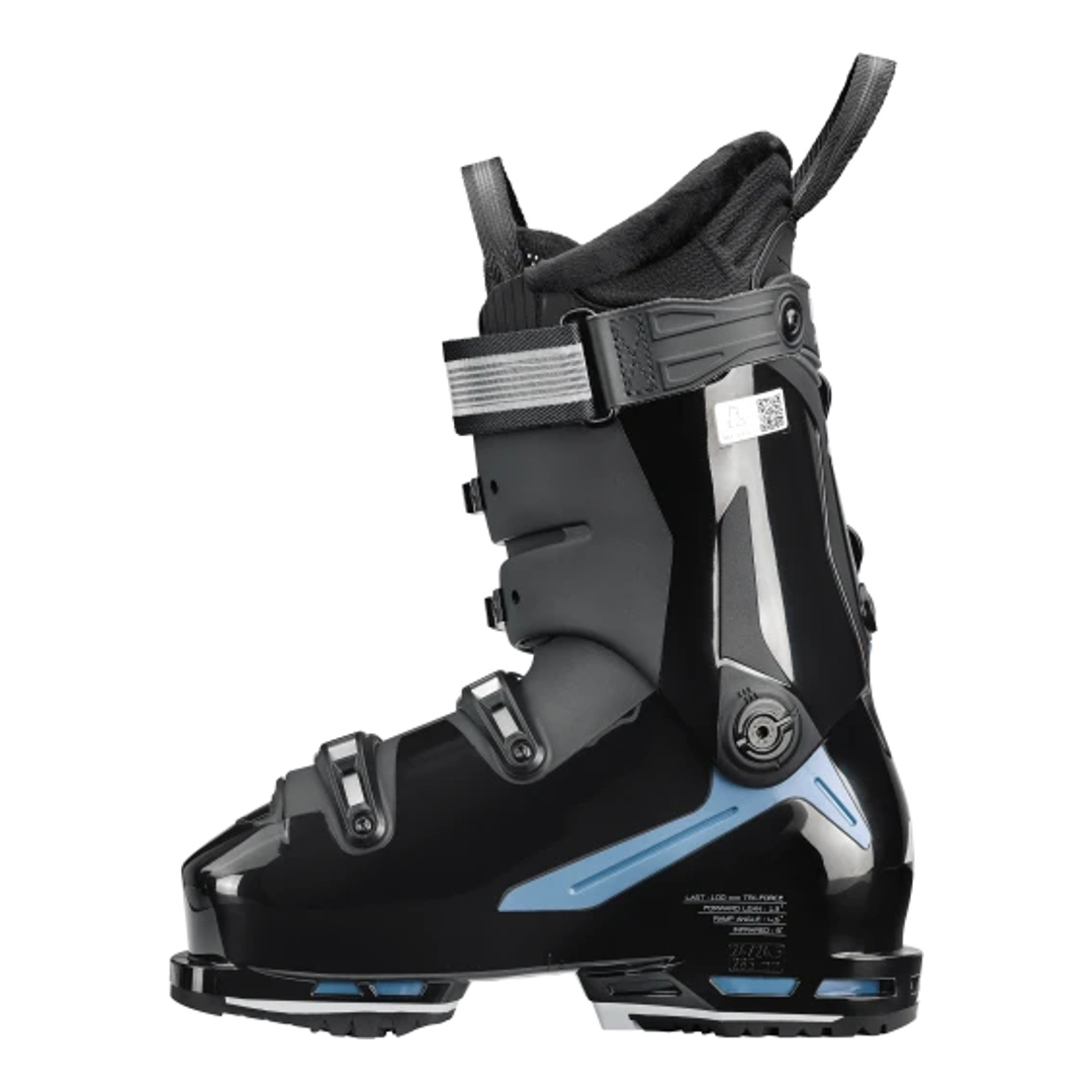 NORDICA Speedmachine 3 95W Boa(Gw}