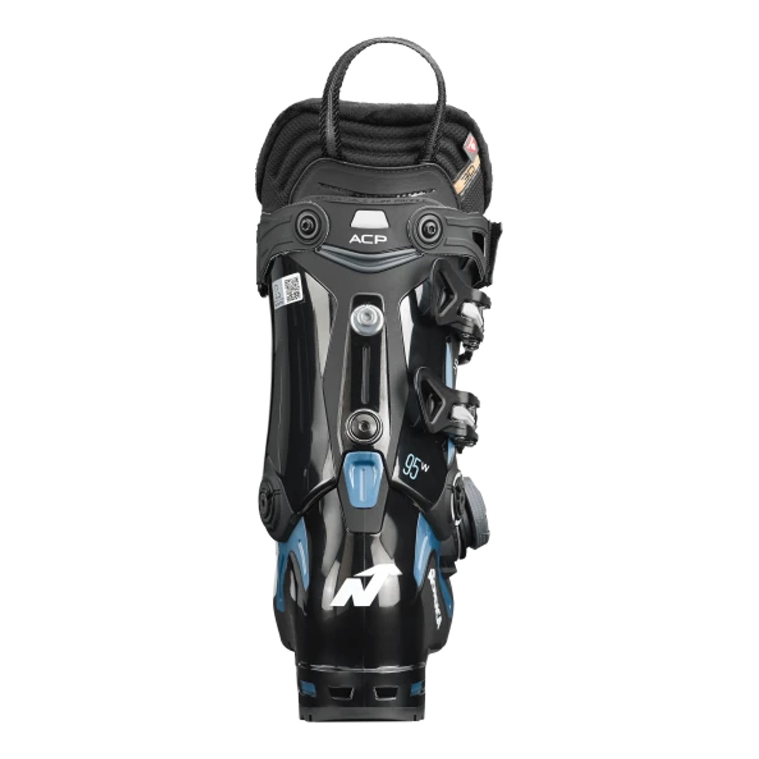 NORDICA Speedmachine 3 95W Boa(Gw}