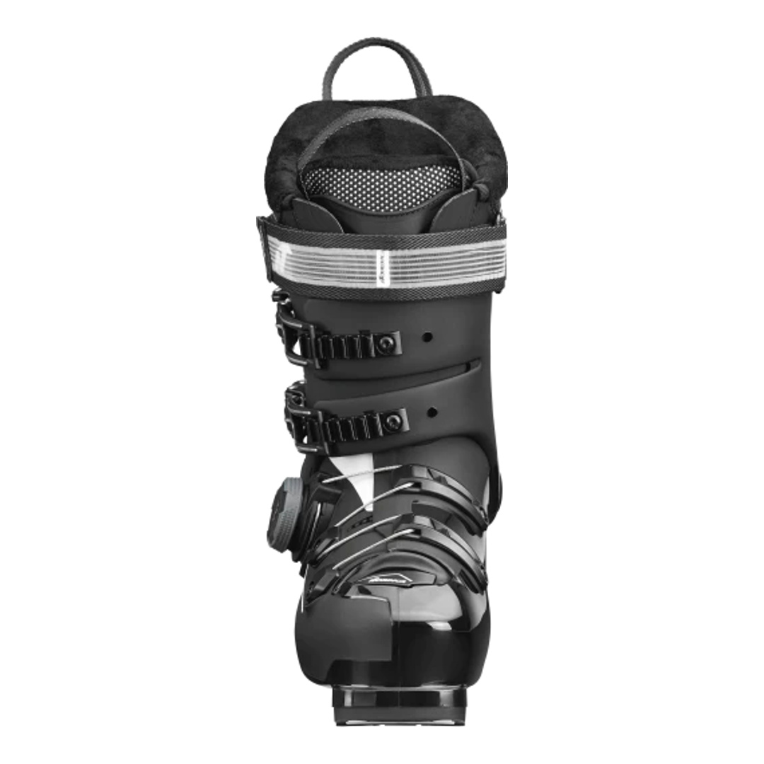 NORDICA Speedmachine 3 95W Boa(Gw}