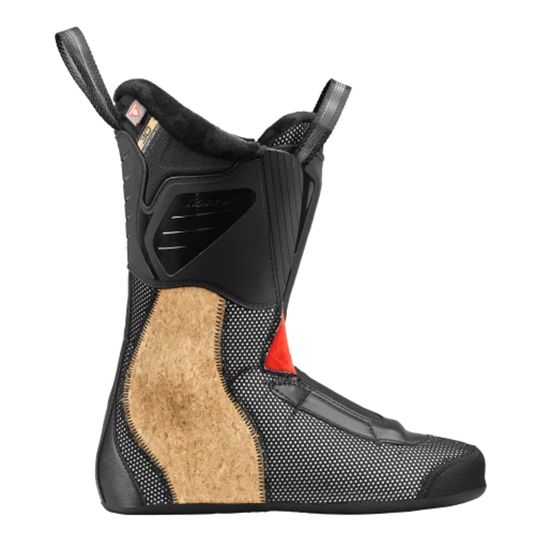 NORDICA Speedmachine 3 95W Boa(Gw}