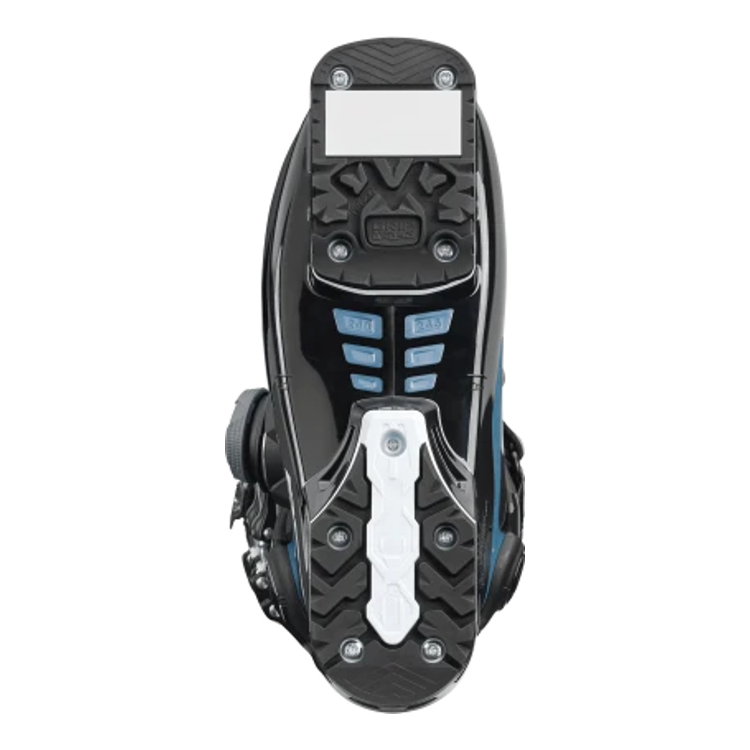 NORDICA Speedmachine 3 95W Boa(Gw}