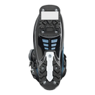 NORDICA Speedmachine 3 95W Boa(Gw}