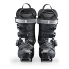 NORDICA Speedmachine 3 95W Boa(Gw}