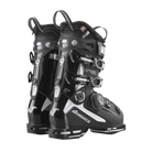 Scarponi donna  SPEEDMACHINE 3 85W BOA 