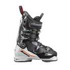 Scarponi uomo SPORTMACHINE 3 120 BOA