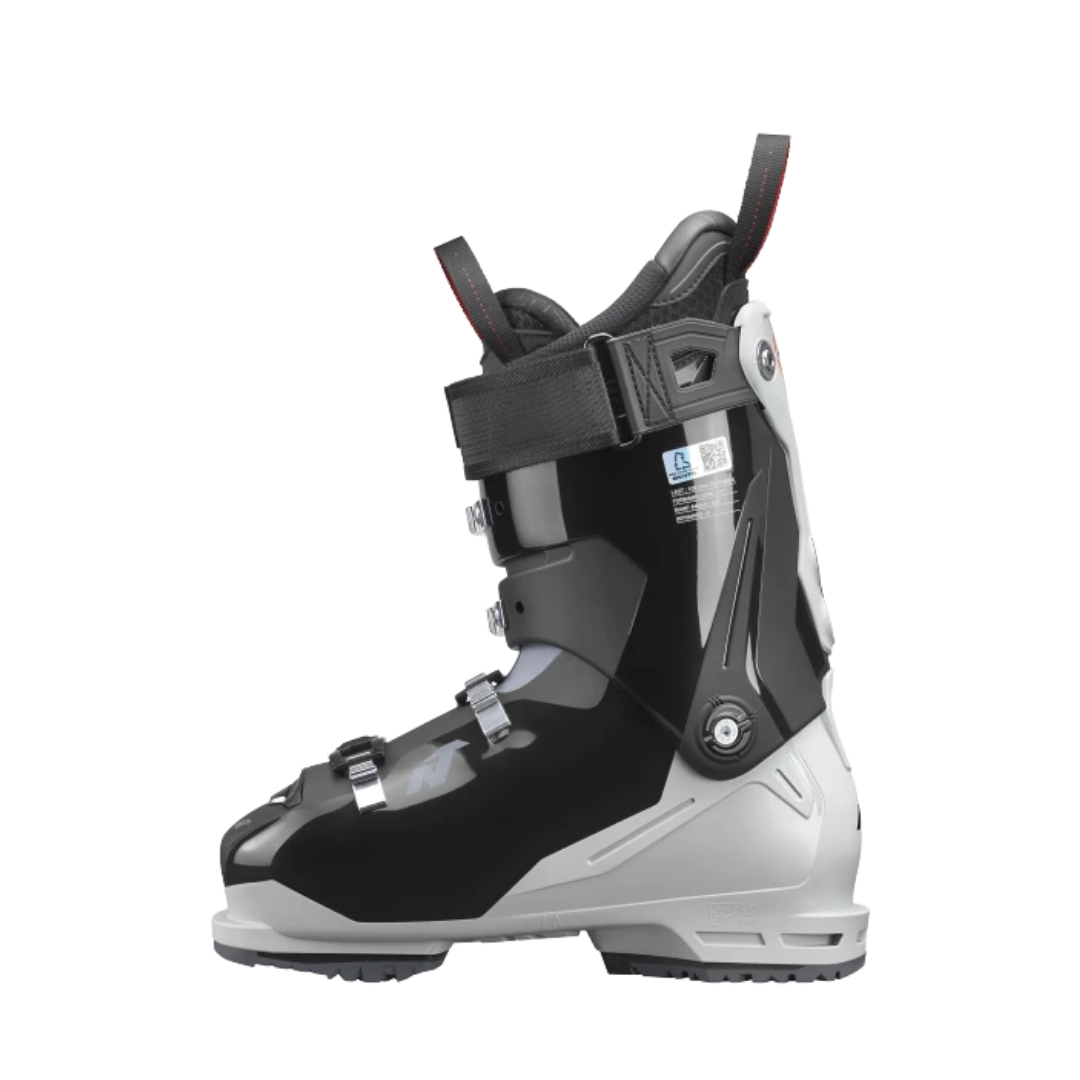 Scarponi uomo SPORTMACHINE 3 120 BOA
