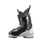 Scarponi uomo SPORTMACHINE 3 120 BOA