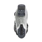 Scarponi uomo SPORTMACHINE 3 120 BOA