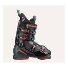 NORDICA Sportmachine 3 100 (Gw)