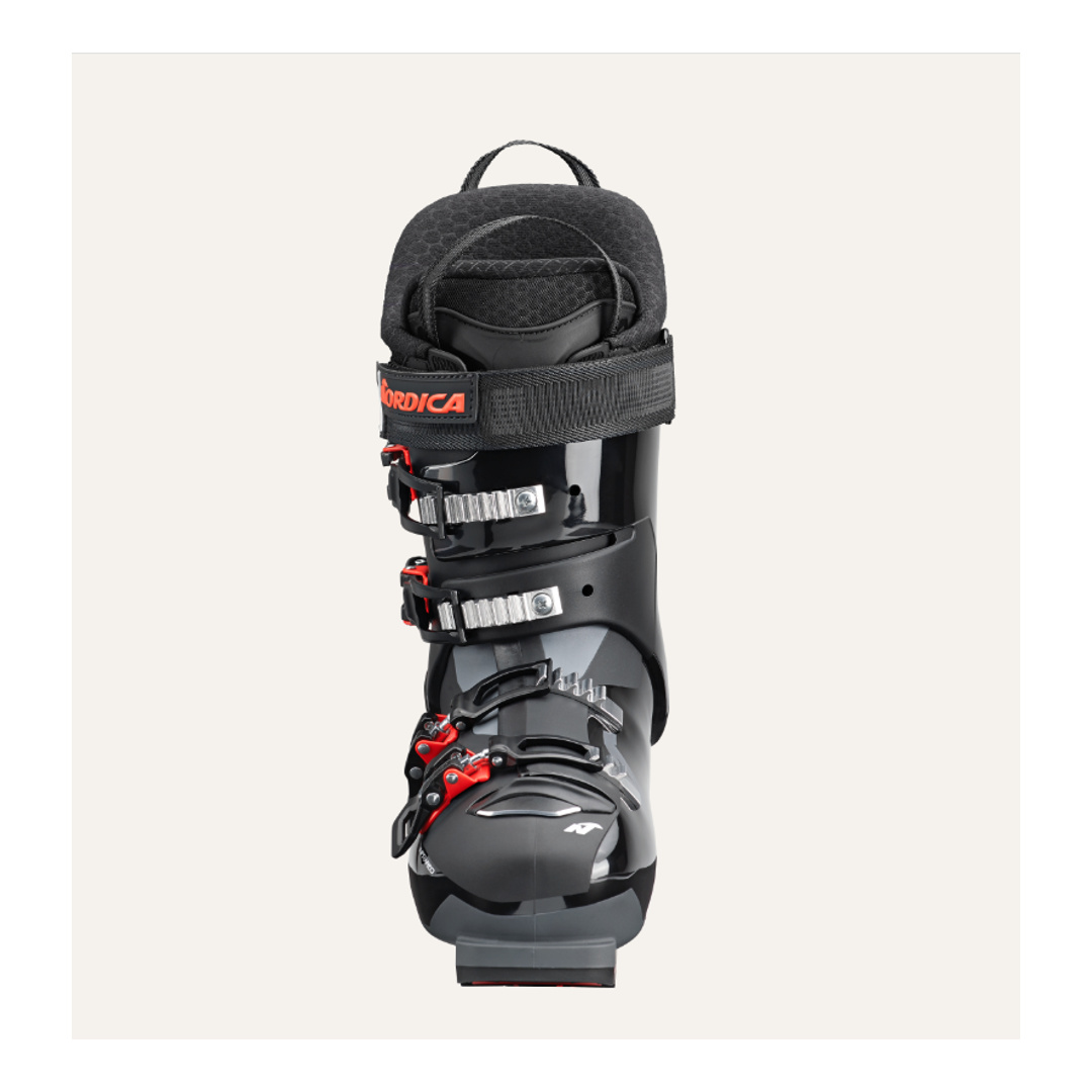 NORDICA Sportmachine 3 100 (Gw)