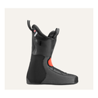 NORDICA Sportmachine 3 100 (Gw)