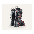 NORDICA Sportmachine 3 100 (Gw)