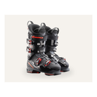 NORDICA Sportmachine 3 100 (Gw)