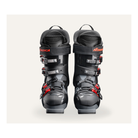 NORDICA Sportmachine 3 100 (Gw)