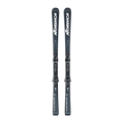 Sci discesa MULTIGARA DC 74TI+COMP12 FDT