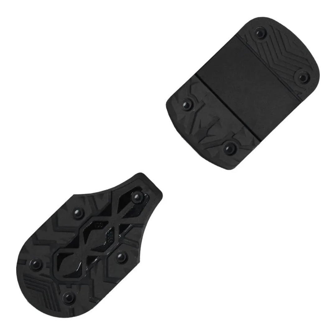 Suola Ricambio MACHINE 5355