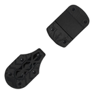 Suola Ricambio MACHINE 5355