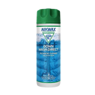 Detergente DOWN WASH DIRECT 300ML