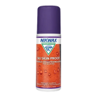 Impermeabilizzante SKI-SKIN PROOFER 125ML