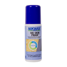 Impermeabilizante per pelli SKINSKI