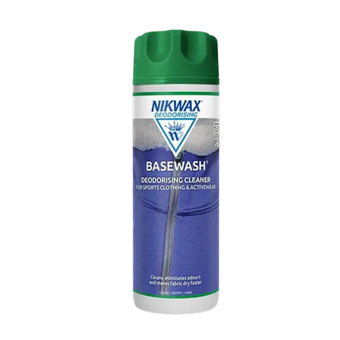 Impermeabilizzante PROOF SPONGE 125ML