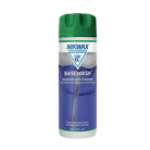 Impermeabilizzante PROOF SPONGE 125ML