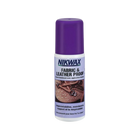 Impermeabilizzante FABRIC LEATHER PROOFING 125ML