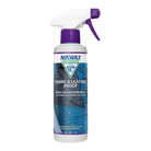 Impermeabilizzante LEATHER PROOFING 125ML