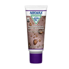 Crema impermeabilizzante WATERPF