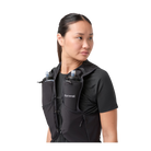 NNORMAL Race Vest-Unisex