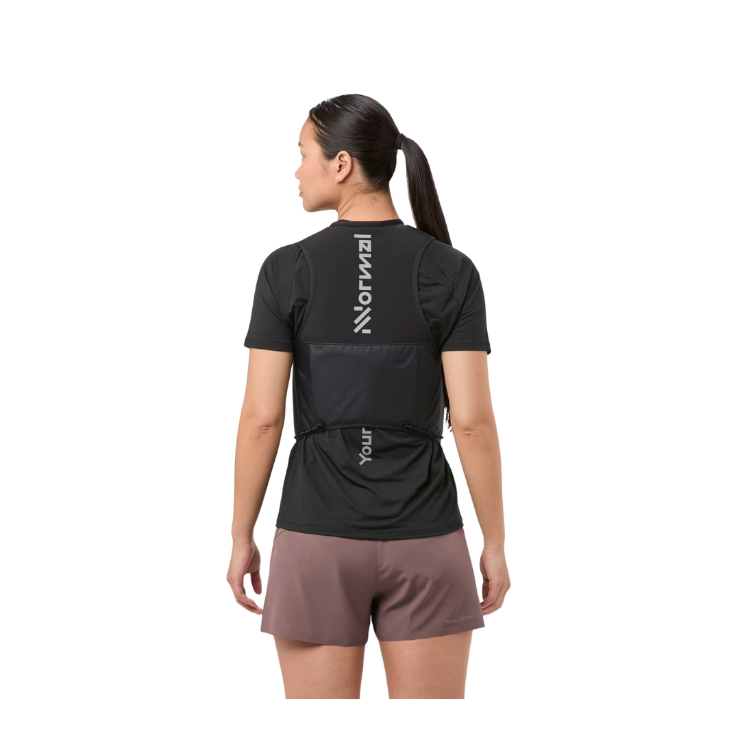 NNORMAL Race Vest-Unisex