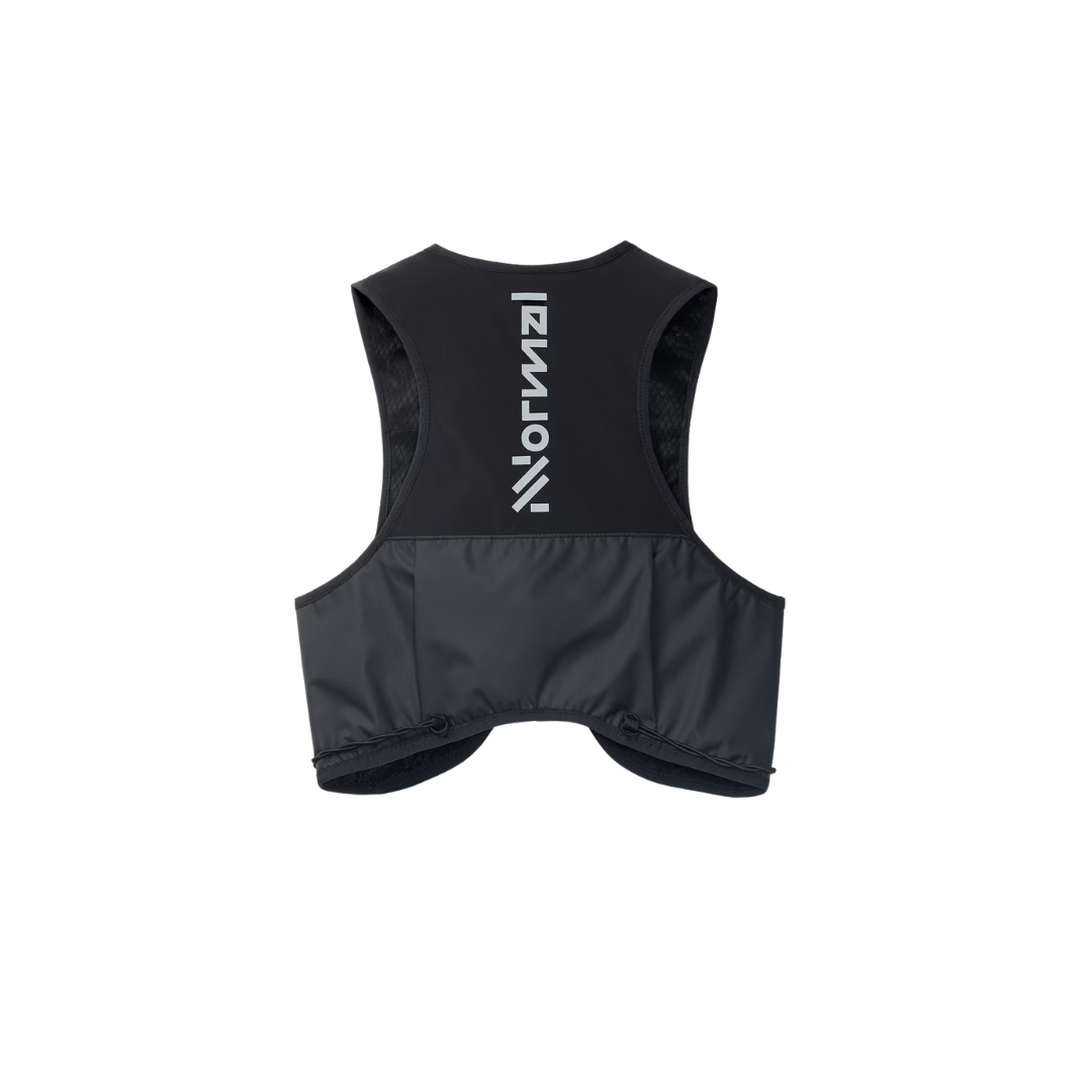 NNORMAL Race Vest-Unisex
